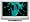Sony Bravia KDL32U2000 - 32" Widescreen HD Ready LCD TV - With Freeview