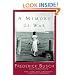A Memory of War (Ballantine Reader's Circle)