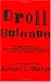 Book Droll Science: Being a Treasury of Whimsical Characters, Laboratory Levity, and Scholarly Follies