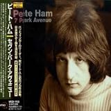 7 Park Avenue