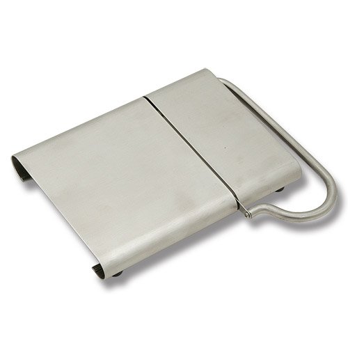 RSVP International Endurance Cheese Slicer.