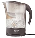 Brita Acclario Water Filter Cordless Jug Kettle Graphite