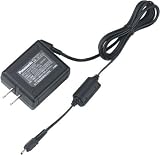 Panasonic LC20�pAC�A�_�v�^ DMW-AC1