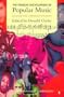 The Penguin Encyclopedia of Popular Music: Second Edition (Reference)
