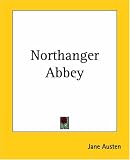 Northanger Abbey