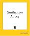 Price Comparison : Northanger Abbey