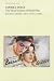 Cinema India: The Visual Culture of Hindi Film (Envisioning Asia)
