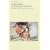 Cinema India: The Visual Culture of Hindi Film (Envisioning Asia)