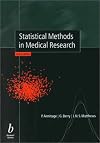Statistical Methods in Medical Research