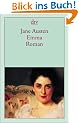 Emma: Roman
