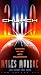 Church 2000: Leading in the New Millennium [VHS]