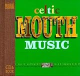 Various Artists - Celtic Mouth Music