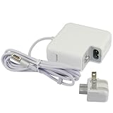 45W Power