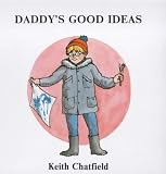 Review Tabb House (UK)  / Daddy's Good Ideas (The Humphrey Series)