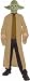 Search : Yoda Kids Costume
