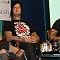 The Rev