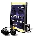 Dead Girls Don't Write Letters