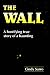 The Wall