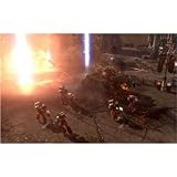 Warhammer 40,000 Dawn of War II: Gold Edition