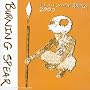 Live in South Africa [UK-Import]