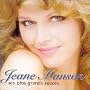 Jeane Manson - Best Of