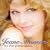 Jeane Manson - Best Of