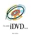 The Little iDVD Book (Little Book)