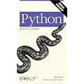 Python, 2e �dition (en fran�ais)
