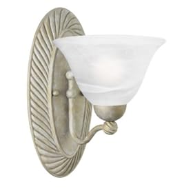Thomas Lighting - SL7321-60 by Thomas Lighting