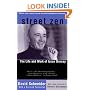 Street Zen: The Life and Work of Issan Dorsey