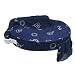 Newborn Necessities for a Picky Mom and Stuff NOT to Buy