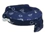 my best friend Inflatable breast feeding pillow