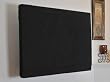 32 TV Cover / Plasma & TV Dust Cover