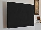 40 TV Cover / LCD & Plasma TV Dust Cover 41EXSGVlDtL. SL160 40 TV Cover / LCD & Plasma TV Dust Cover