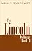 Book The Lincoln Exchange - Book II