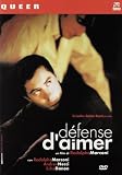 defense daimer (Dvd) Italian Import