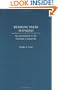 Bearing False Witness?: An Introduction to the Christian Countercult