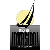 BlackSail:Invasion!