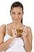 Slimming Integra Tea ~ Herbal Blend of Jiaogulan, White Mulberry, Tulsi and Oolong ~ Fresh Loose Leaf ~ Find Your Ideal Weight ~ 60 Days Money Guarantee ~ 500 Grams