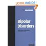 Bipolar Disorders: Mixed States, Rapid Cycling and Atypical Forms (Cambridge Studies in International and Comparative Law New Series)