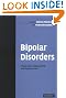 Bipolar Disorders: Mixed...