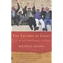 The Factory of Light: Tales from My Andalucian Village