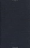 Cover for 9780520205291