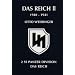 Das Reich II