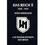 Das Reich II (v. 2)