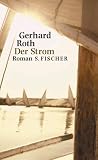 Der Strom - Gerhard Roth