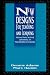 Book New Designs for Teaching and Learning: Promoting Active Learning in Tomorrow's Schools (Jossey Bass Education Series)