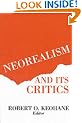 Neorealism and Its Critics (New Directions in World Politics)