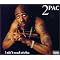 MY FAVOURITE HIP HOP/R-N-B/SOUL/RAP ALBUMS EVER.