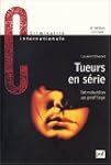 Tueurs en s�rie [ancienne �dition]